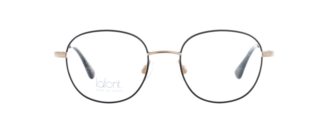 Lafont, MASCOTTE 1075