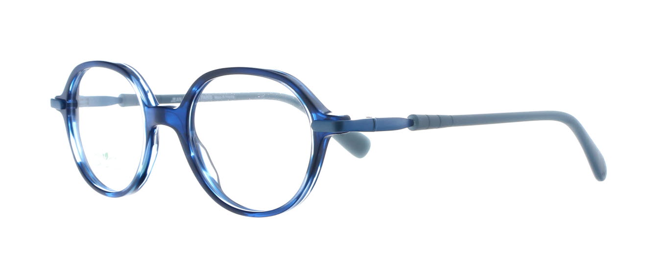 Lafont, Jumbo 3157E