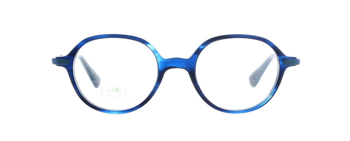 Lafont, Jumbo 3157E