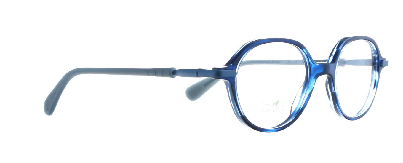 Lafont, Jumbo 3157E