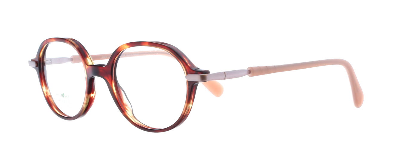 Lafont, Jumbo 5175E