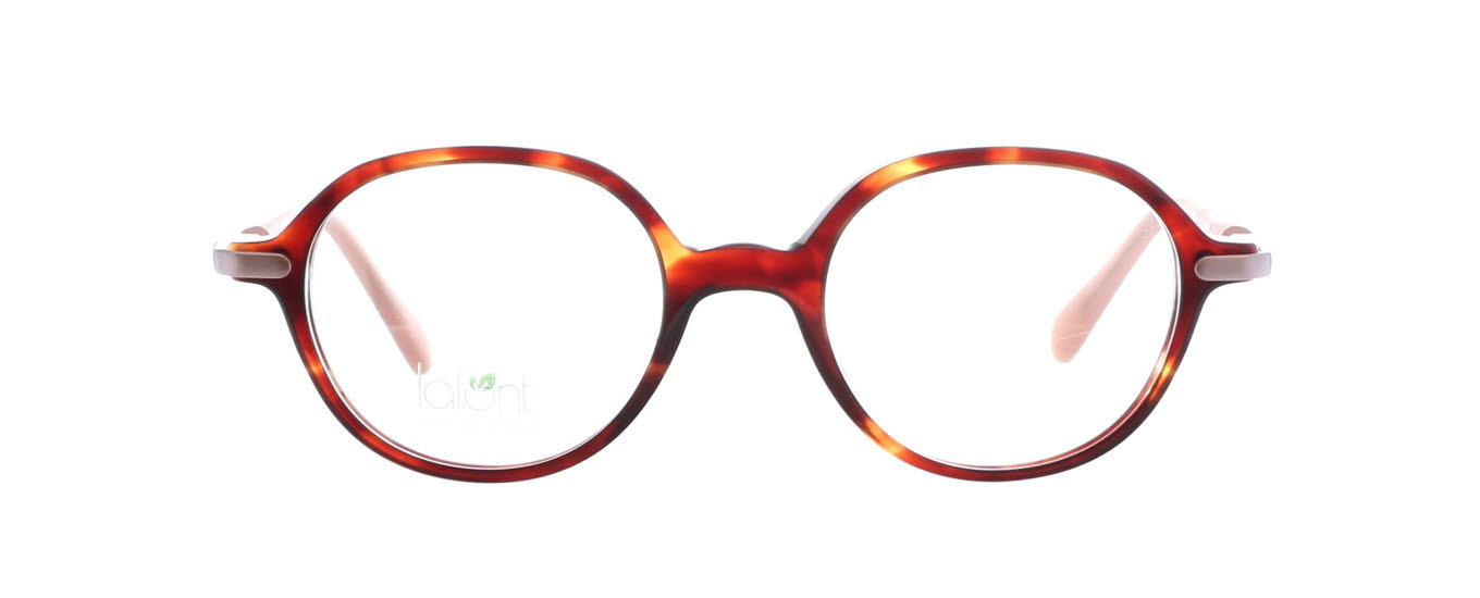 Lafont, Jumbo 5175E