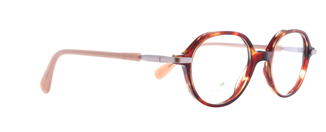 Lafont, Jumbo 5175E