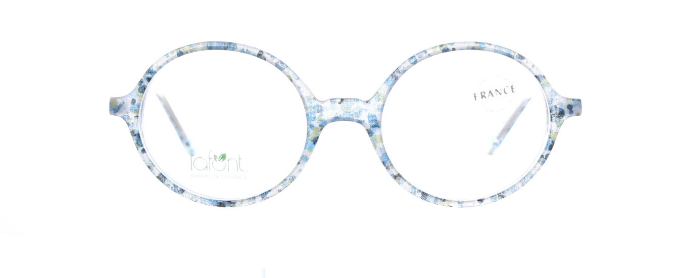 Lafont, Nemo 3206TE