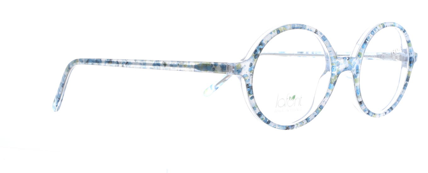 Lafont, Nemo 3206TE