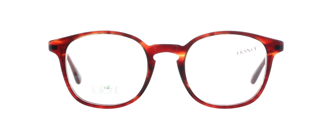 Lafont, Octave 5175E