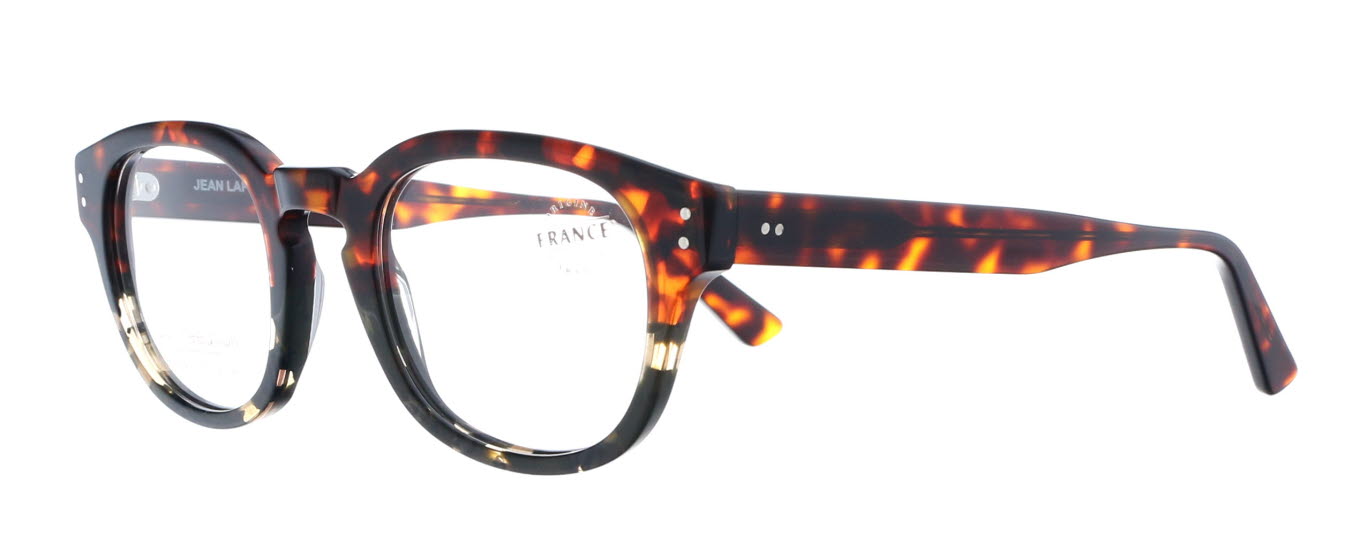 Lafont, Miles 5084
