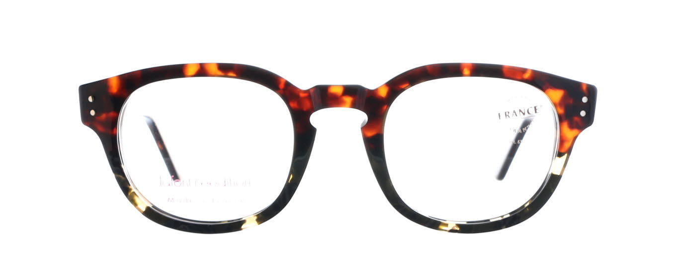 Lafont, Miles 5084