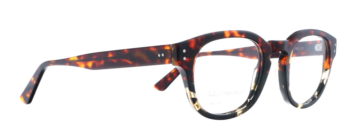 Lafont, Miles 5084