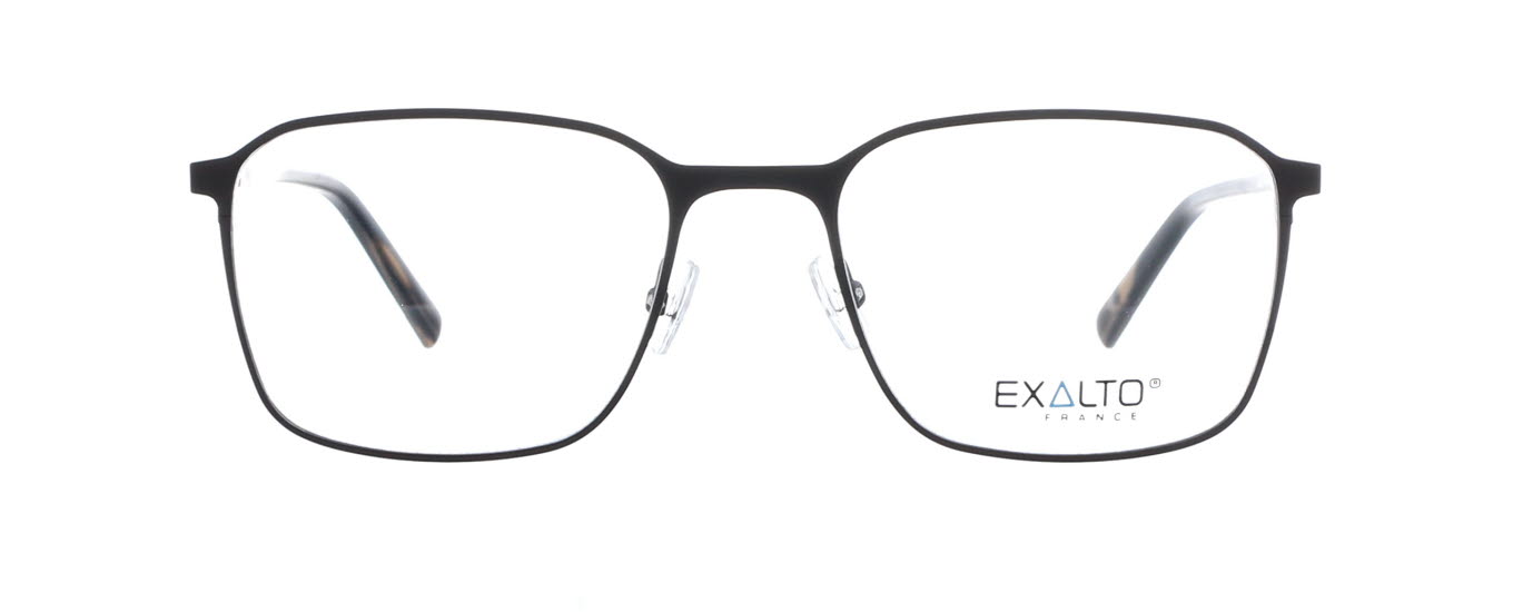 Exalto, 37D24 2