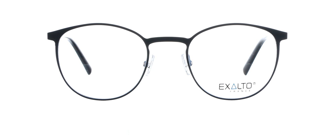 Exalto, 37D22 2