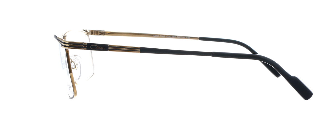 Cazal, 7085 001