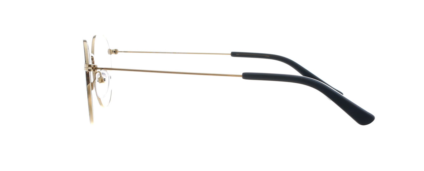 Miamai, 5021 STA 46A