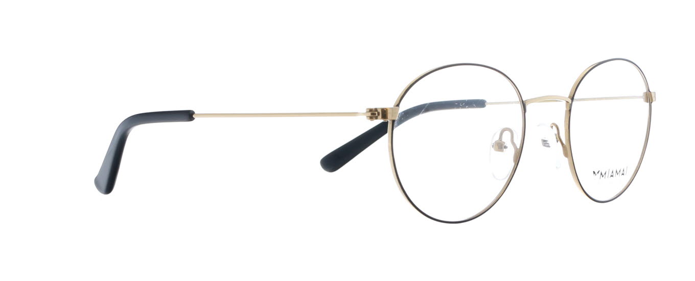 Miamai, 5021 STA 46A