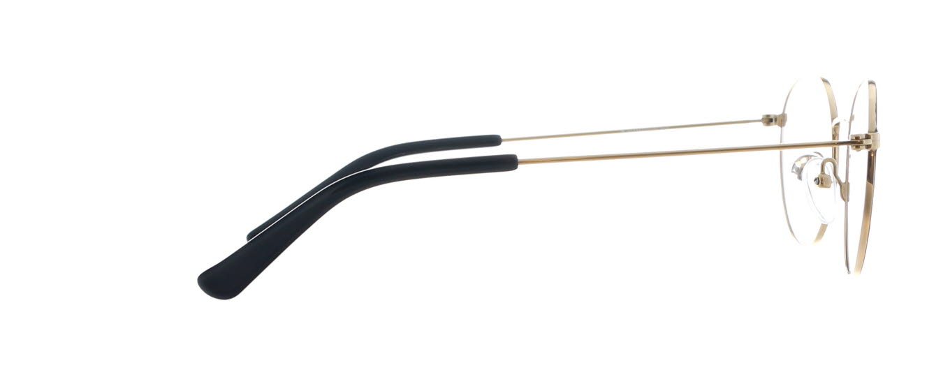 Miamai, 5021 STA 46A