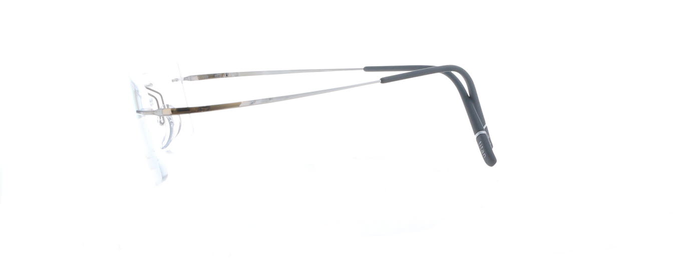 Silhouette, 5599 7000