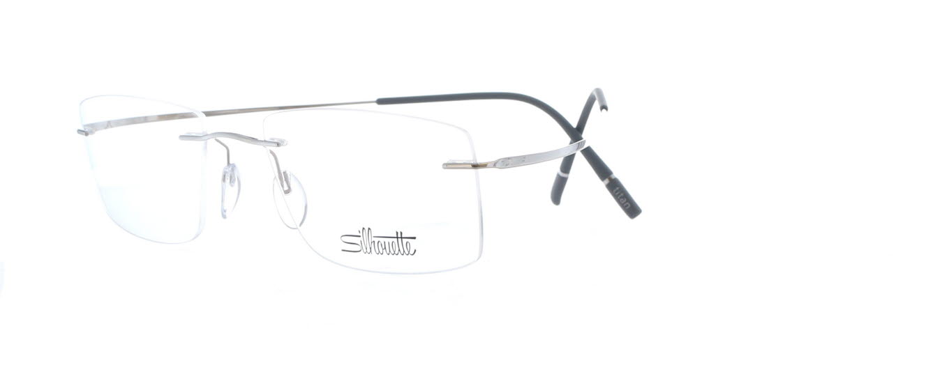 Silhouette, 5599 7000