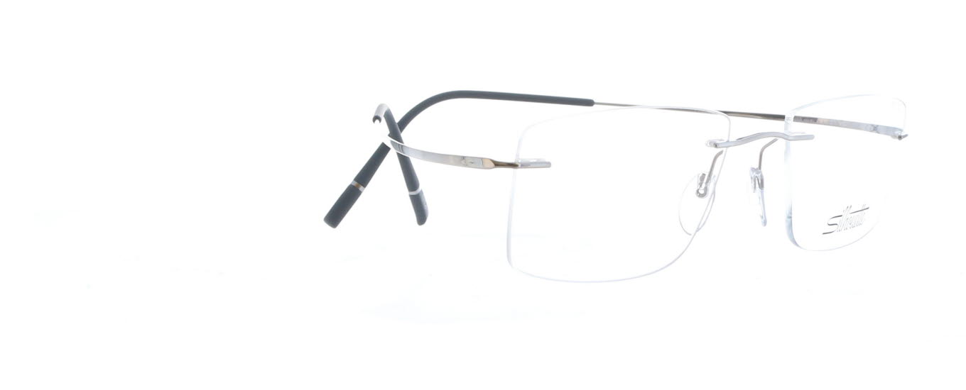 Silhouette, 5599 7000