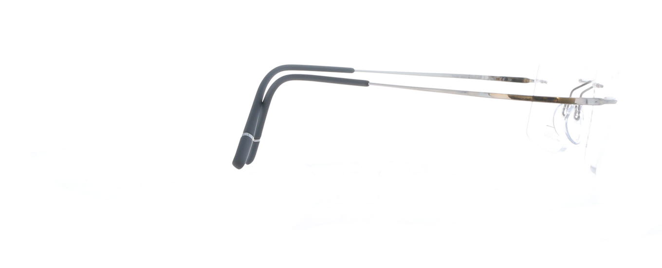 Silhouette, 5599 7000