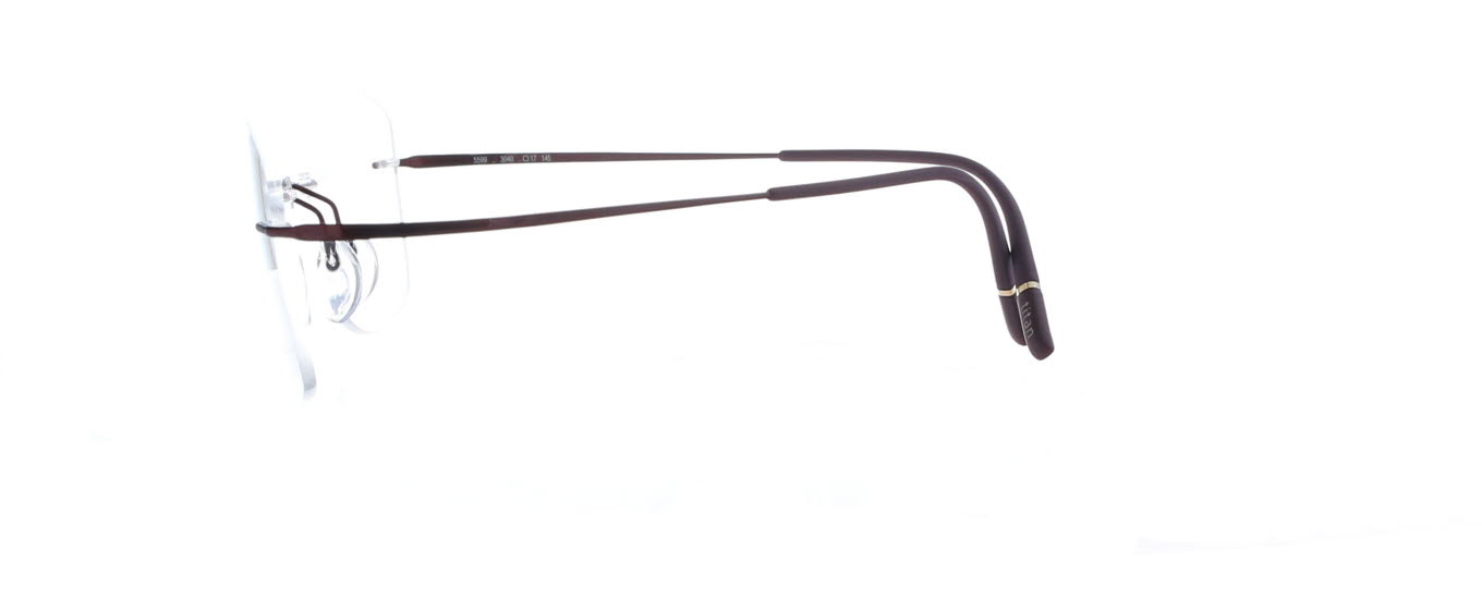 Silhouette, 5599 3040