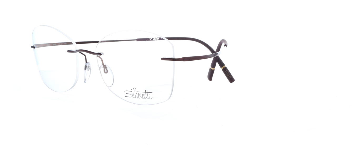 Silhouette, 5599 3040