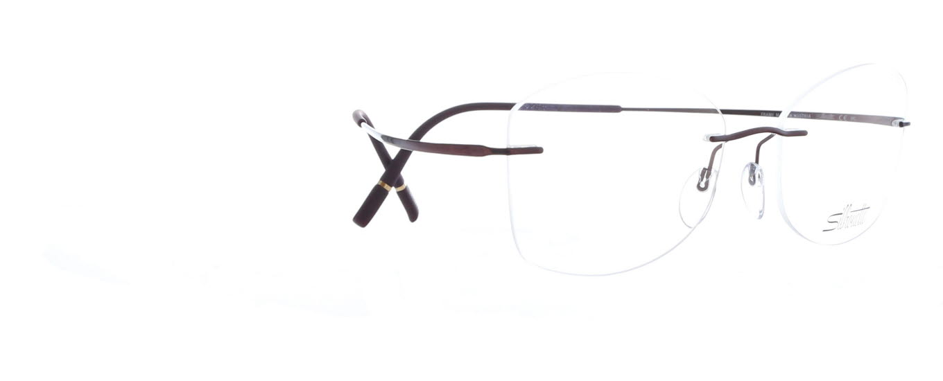 Silhouette, 5599 3040