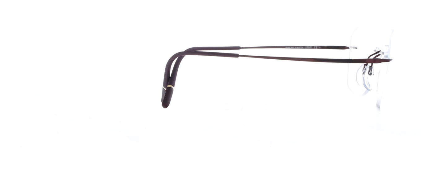 Silhouette, 5599 3040