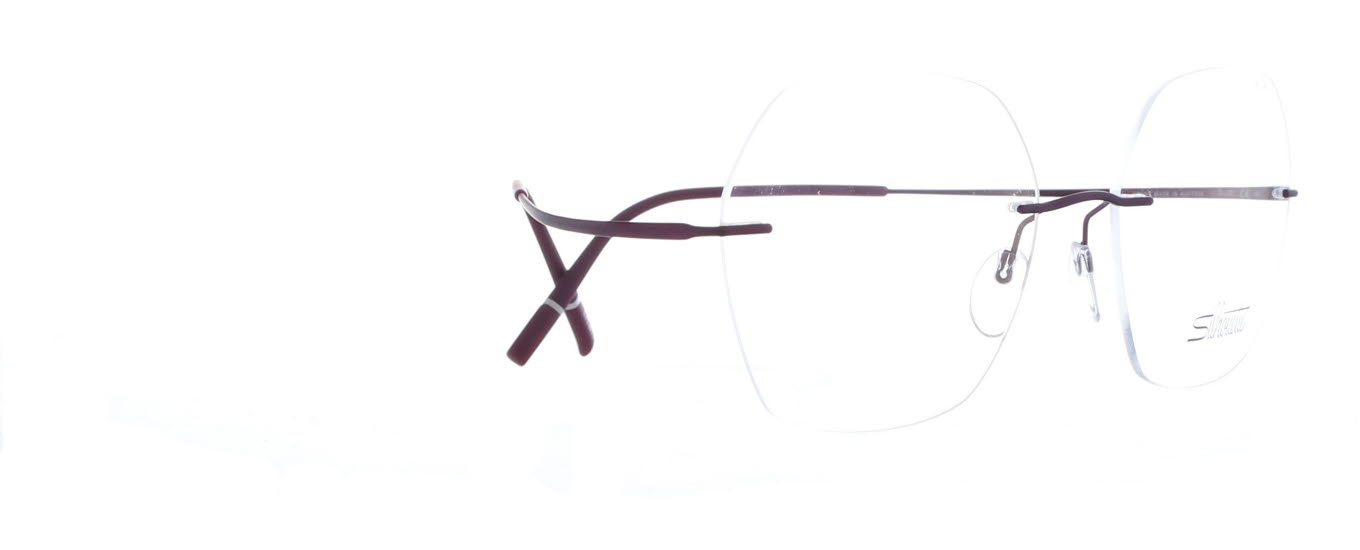 Silhouette, 5599 4040