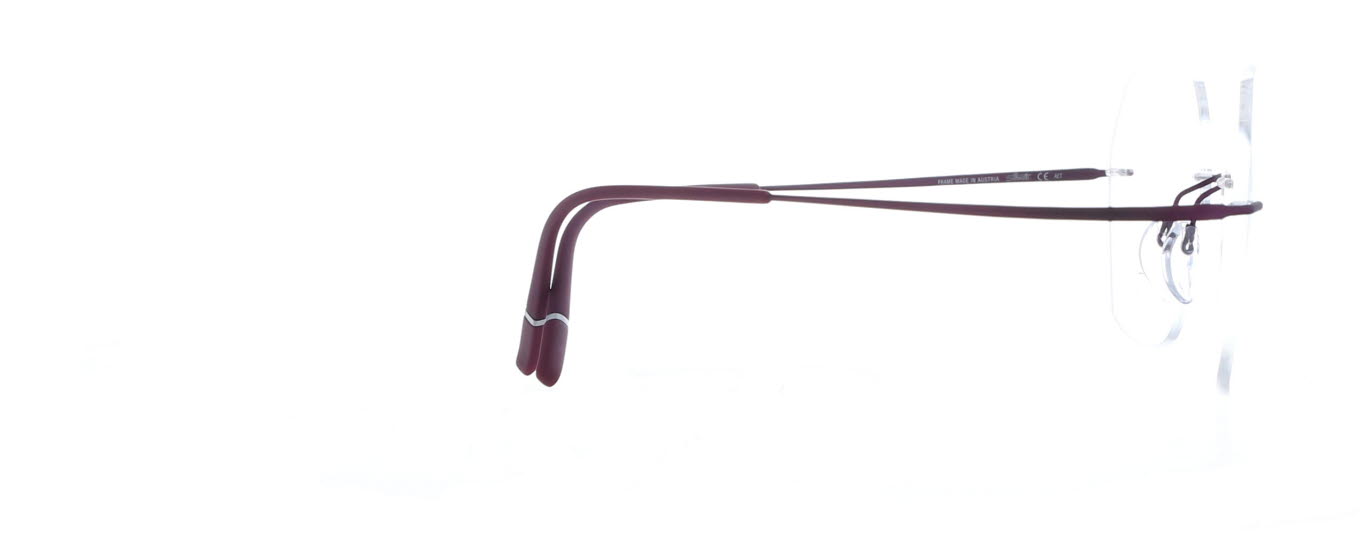 Silhouette, 5599 4040