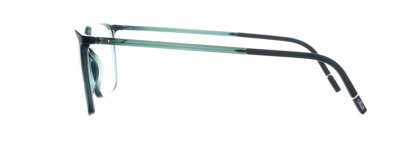 Silhouette, 2961 5510