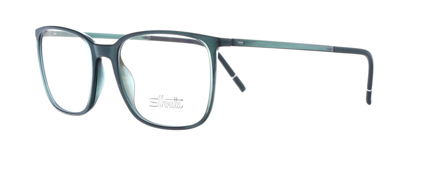 Silhouette, 2961 5510