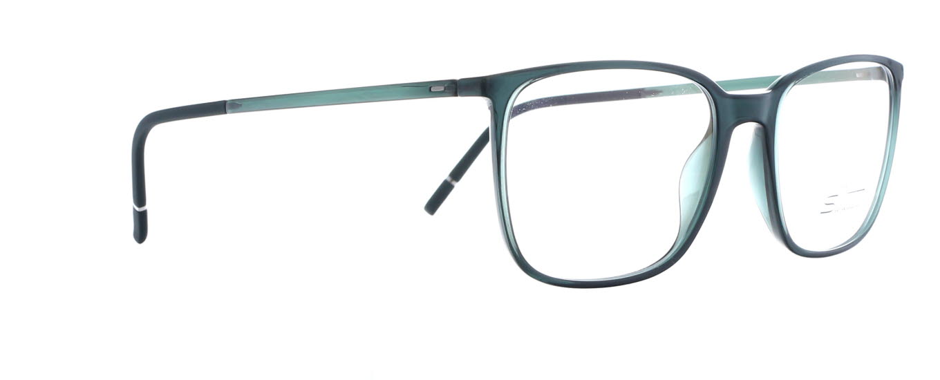 Silhouette, 2961 5510