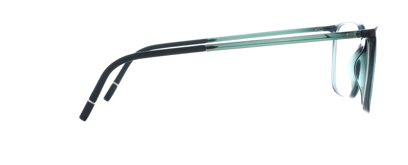 Silhouette, 2961 5510