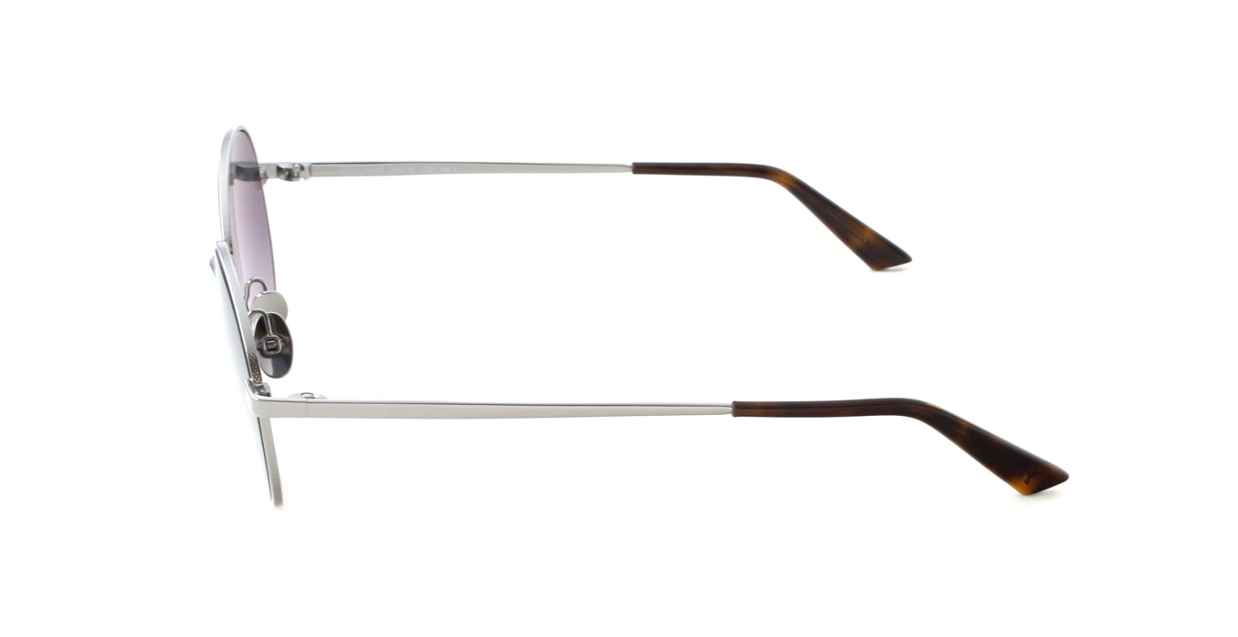 Colibris, Zoe SUN 2S