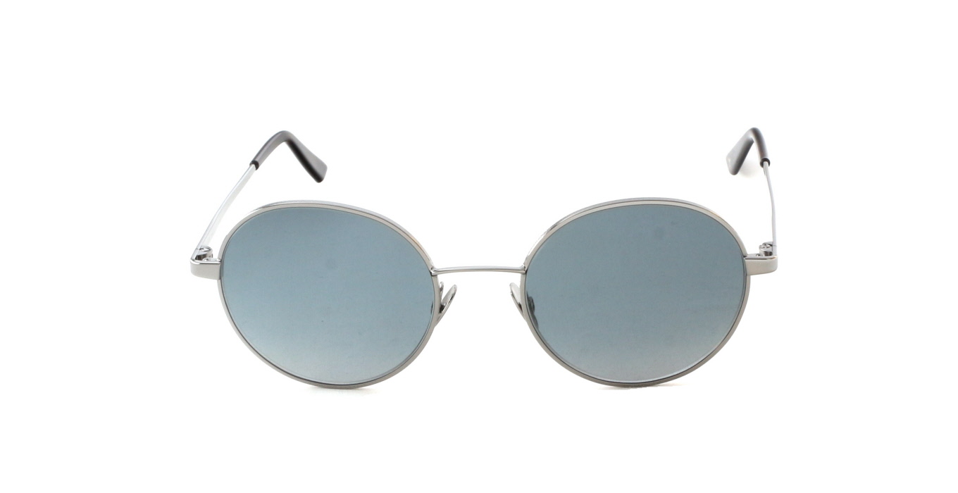 Colibris, Zoe SUN 2S