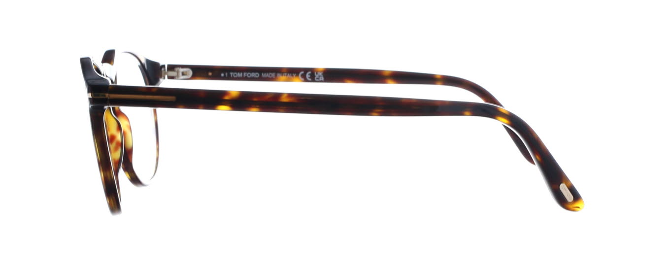 Tom Ford, TF5833-B 052