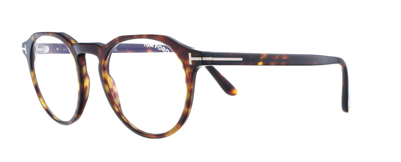 Tom Ford, TF5833-B 052