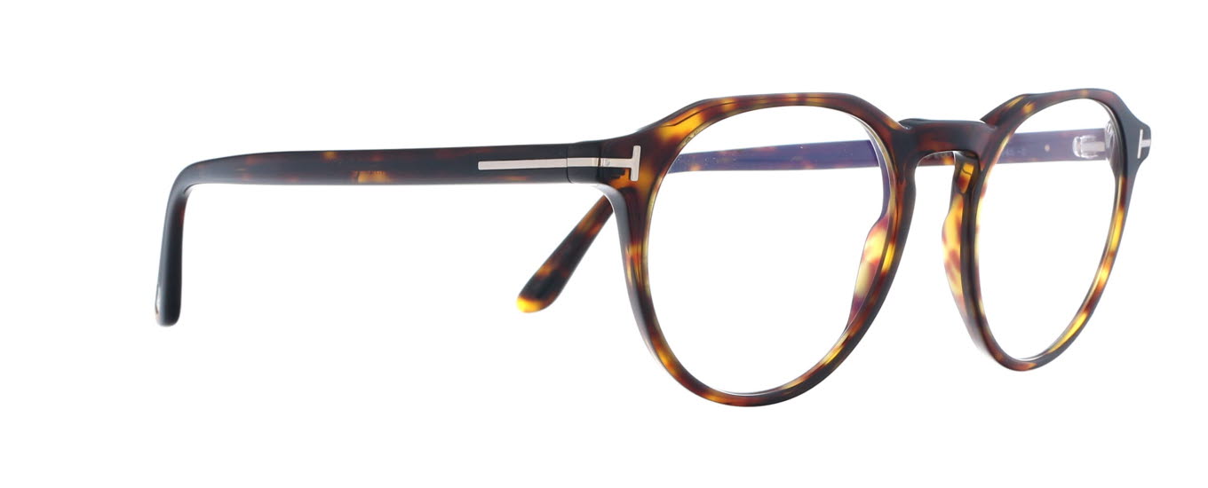 Tom Ford, TF5833-B 052
