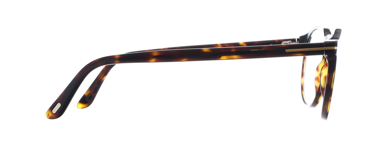 Tom Ford, TF5833-B 052