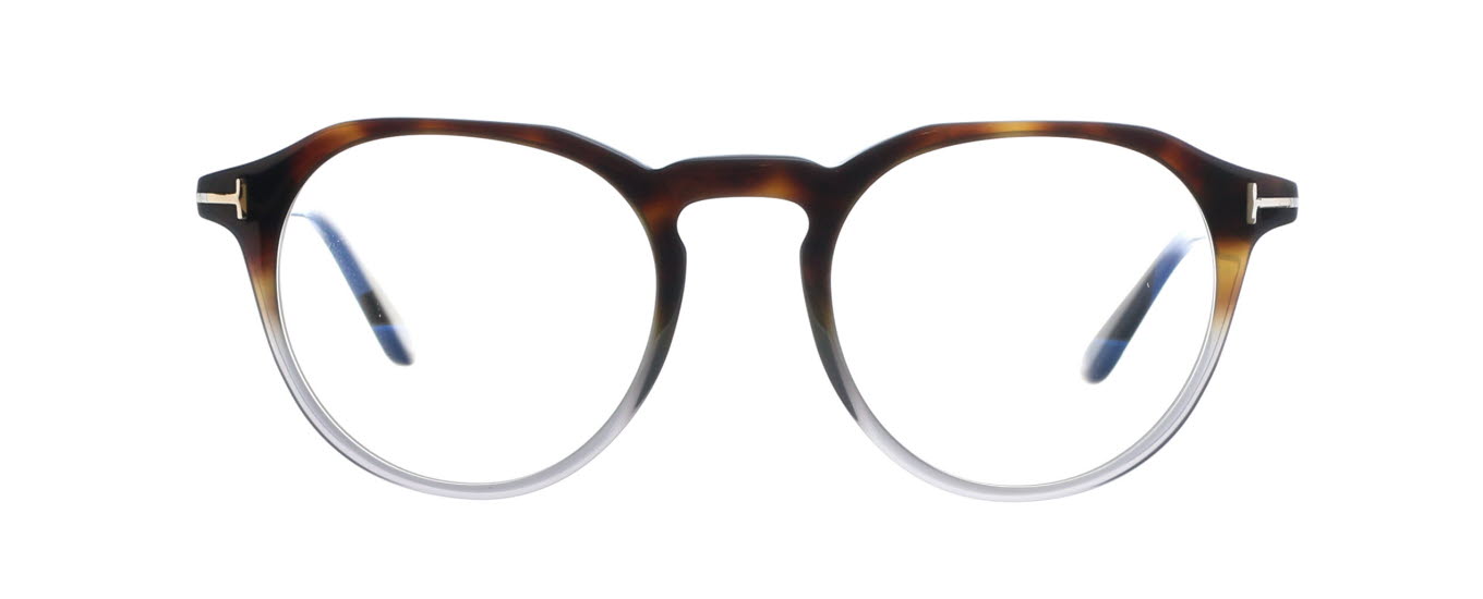 Tom Ford, TF5833-B 056