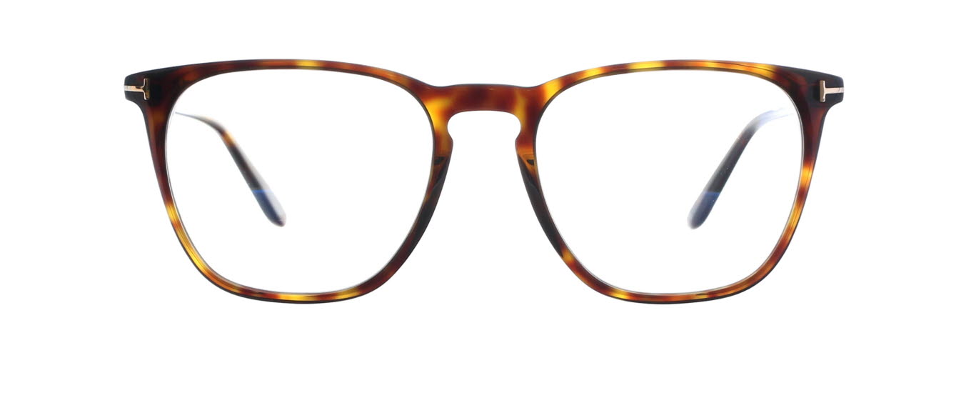 Tom Ford, TF5937-B 052 ECO