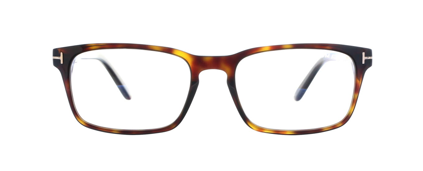 Tom Ford, TF5938-B 052 ECO