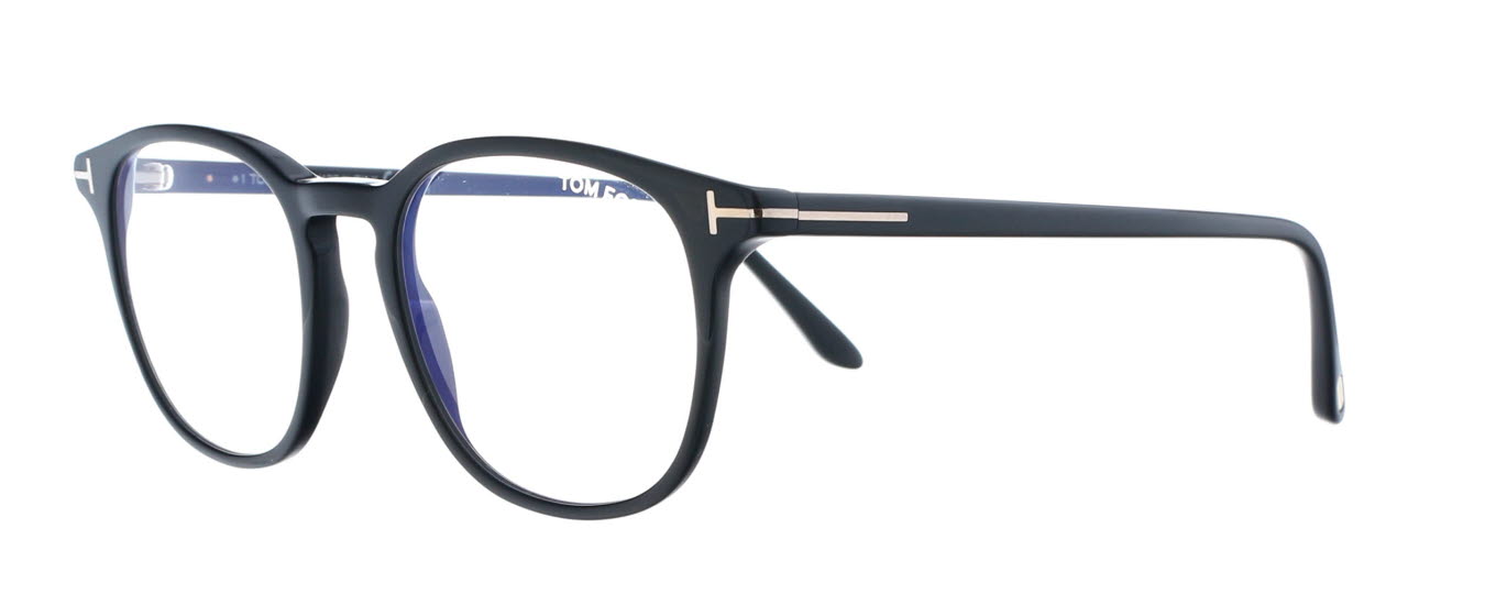 Tom Ford, TF5832-B 001 ECO