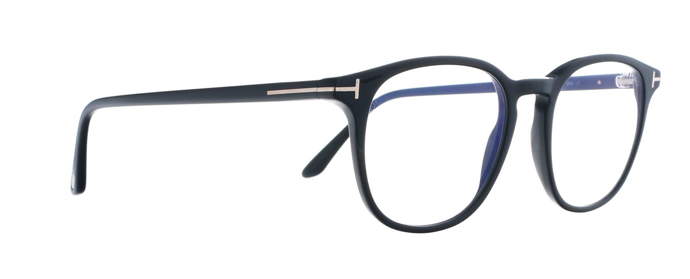 Tom Ford, TF5832-B 001 ECO