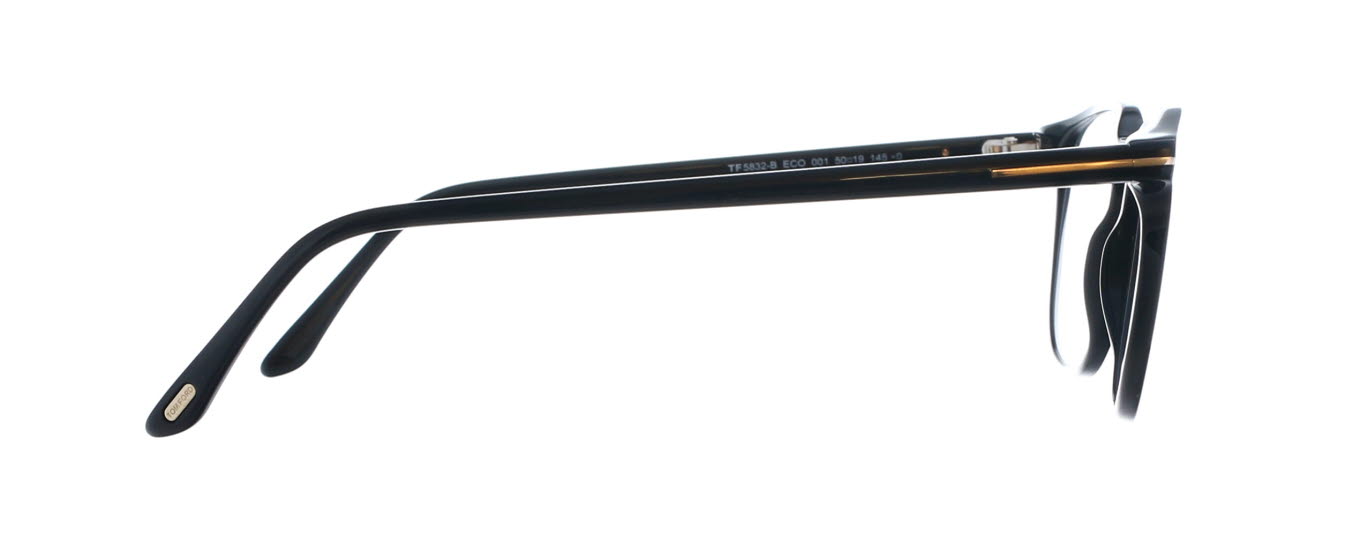 Tom Ford, TF5832-B 001 ECO