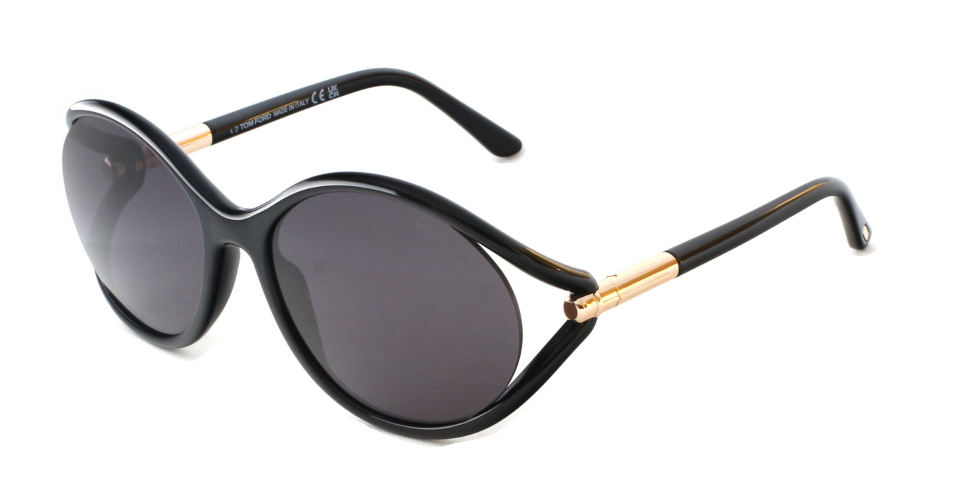 Tom Ford, TF1090 Melody 01A