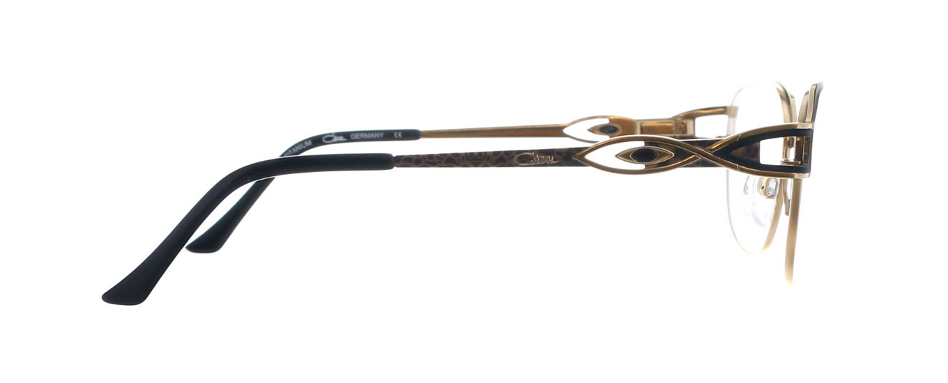 Cazal, 1279 001
