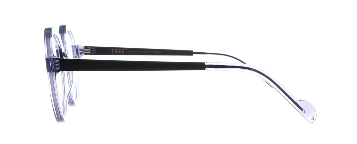 Tree Spectacles, Tabor 2745