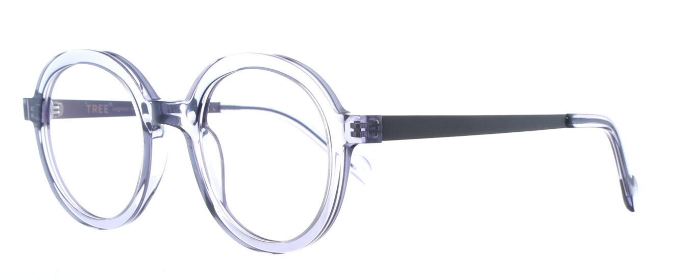 Tree Spectacles, Tabor 2745