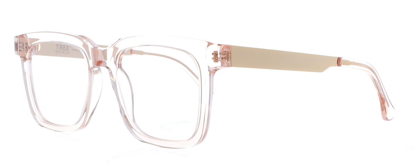 Tree Spectacles, Baucis 2446